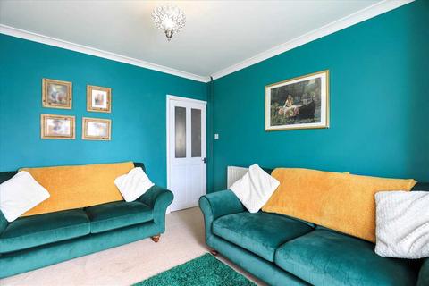 49 Alexandra Street, Burton Latimer, Kettering, NN15 5SE