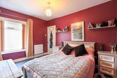 49 Alexandra Street, Burton Latimer, Kettering, NN15 5SE
