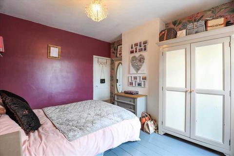49 Alexandra Street, Burton Latimer, Kettering, NN15 5SE