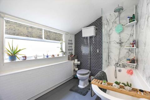 49 Alexandra Street, Burton Latimer, Kettering, NN15 5SE