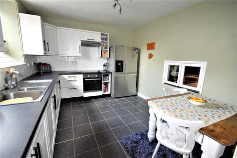 7 bedroom semi-detached house for sale, West Street, Witheridge, Tiverton, Devon, EX16