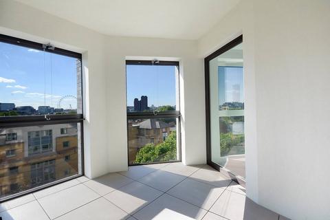 1 bedroom flat to rent, Conquest Tower, Southwark, London, SE1