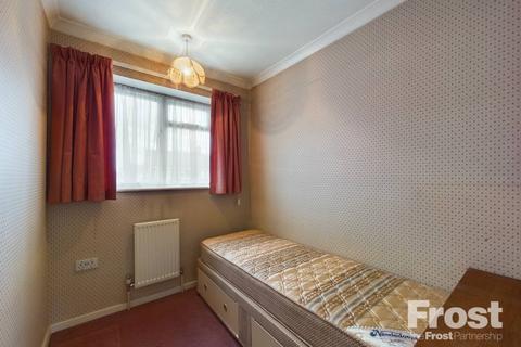 22 Garden Close, Ashford, TW15 1LH
