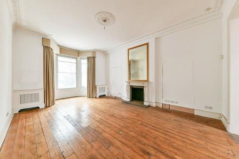 4 bedroom terraced house for sale, Onslow Gardens, London
