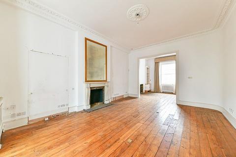 4 bedroom terraced house for sale, Onslow Gardens, London