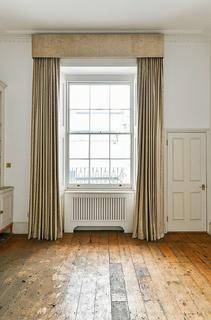 4 bedroom terraced house for sale, Onslow Gardens, London