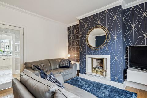 2 bedroom flat for sale, Lochlea Road , Flat 0/2, Newlands, Glasgow, G43 2YF