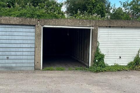 Garage for sale, Garage at Sunnyhurst Close, Sutton, Surrey, SM1 2PT