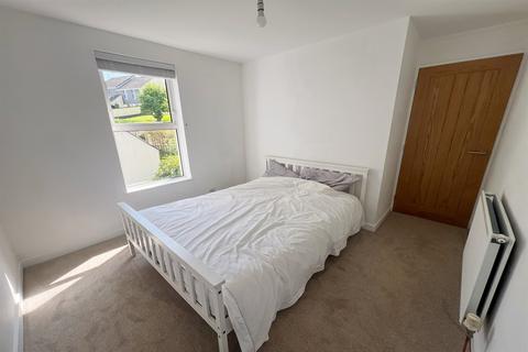 3 bedroom house to rent, Barnfield Walk, Kingsbridge