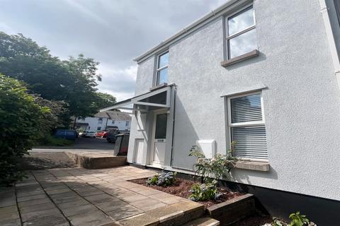 3 bedroom house to rent, Barnfield Walk, Kingsbridge