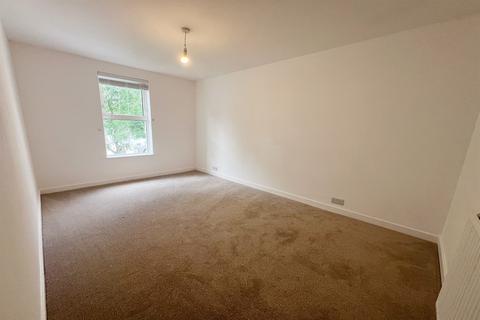 3 bedroom house to rent, Barnfield Walk, Kingsbridge