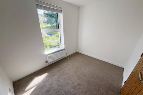 3 bedroom house to rent, Barnfield Walk, Kingsbridge