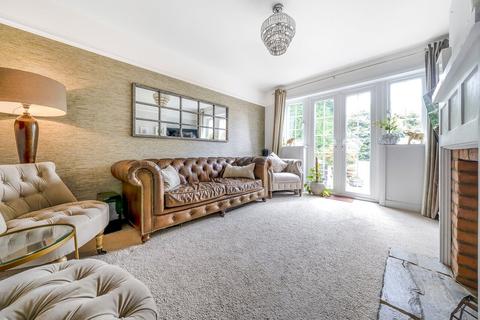 3 bedroom detached house for sale, Guildford, Surrey GU1