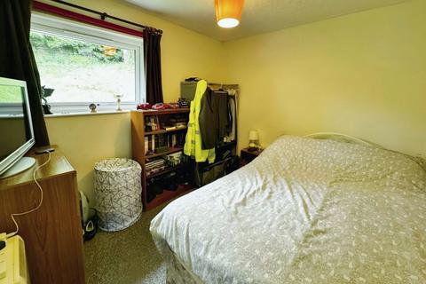 1 bedroom flat for sale, Valleyside, Swindon, SN1 4NB