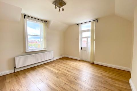 1 bedroom flat to rent, School Lane, Heaton Chapel, Stockport, Cheshire, SK4