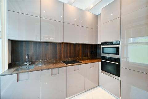 2 bedroom flat for sale, Park Mansions, Knightsbridge, London, SW1X