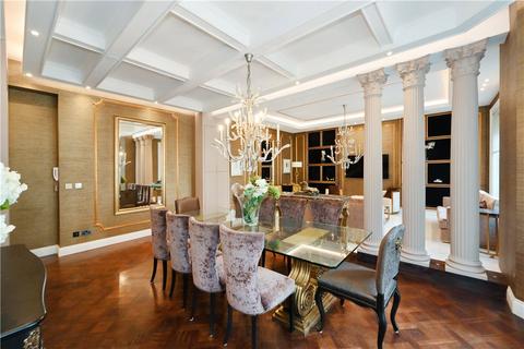 2 bedroom flat for sale, Park Mansions, Knightsbridge, London, SW1X