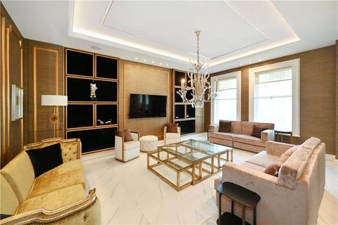 2 bedroom flat for sale, Park Mansions, Knightsbridge, London, SW1X