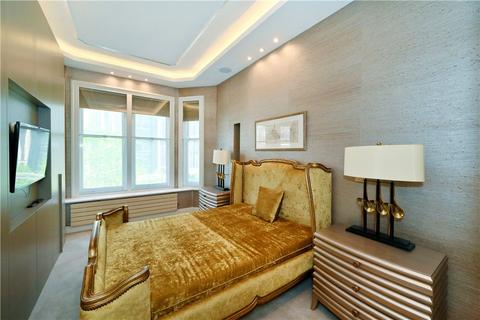 2 bedroom flat for sale, Park Mansions, Knightsbridge, London, SW1X