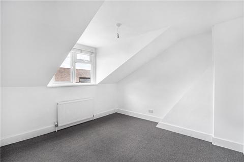 1 bedroom apartment for sale, Glengarry Road, London, SE22