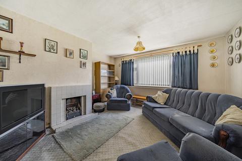 3 bedroom semi-detached house for sale, Littlemore, Oxford OX4