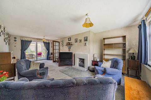 3 bedroom semi-detached house for sale, Littlemore, Oxford OX4