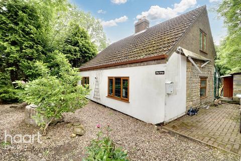 3 bedroom detached house for sale, Barlings Lane, Lincoln