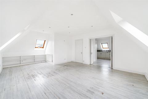 3 bedroom apartment to rent, Grange Park, London, W5