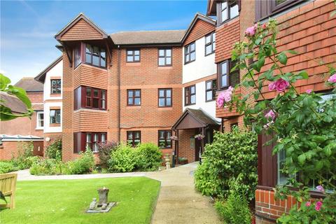 2 bedroom apartment for sale, Wickham Road, Fareham, Hampshire