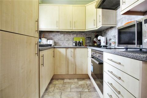 2 bedroom apartment for sale, Wickham Road, Fareham, Hampshire