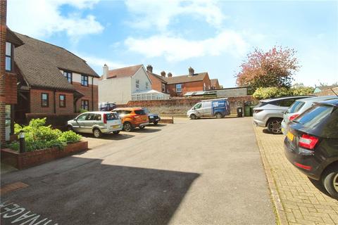 2 bedroom apartment for sale, Wickham Road, Fareham, Hampshire