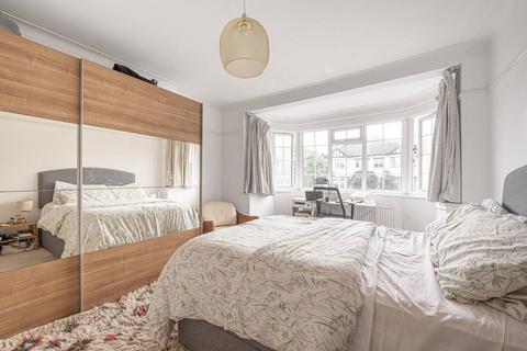 5 bedroom house to rent, Nether Street, N3, Woodside Park, London, N3