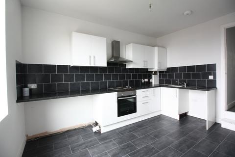 1 bedroom flat to rent, Balby Road, Doncaster