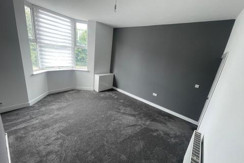 1 bedroom flat to rent, Balby Road, Doncaster