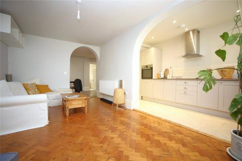 2 bedroom apartment to rent, Hillcourt Road, Cheltenham, Gloucestershire, GL52