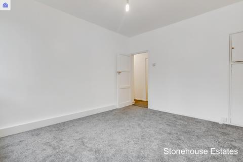 1 bedroom apartment to rent, Clifford House, Edith Villas, London, W14