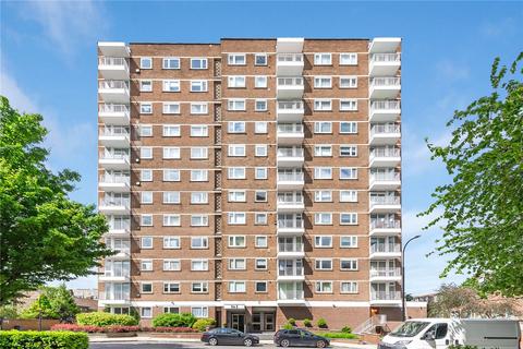 2 bedroom apartment to rent, Blair Court, Boundary Road, St. John's Wood, London, NW8