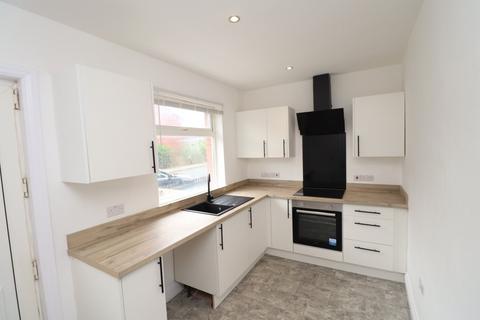 3 bedroom terraced house to rent, Copperfield Crescent, Leeds, West Yorkshire, UK, LS9