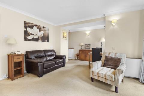1 bedroom retirement property for sale, London Road, Uckfield, East Sussex, TN22
