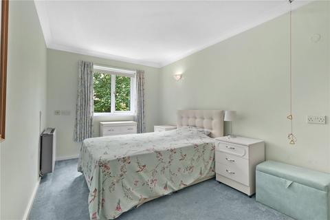 1 bedroom retirement property for sale, London Road, Uckfield, East Sussex, TN22