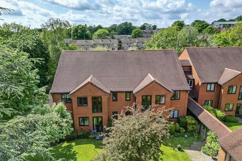 1 bedroom retirement property for sale, London Road, Uckfield, East Sussex, TN22