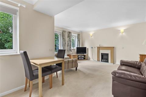 1 bedroom retirement property for sale, London Road, Uckfield, East Sussex, TN22