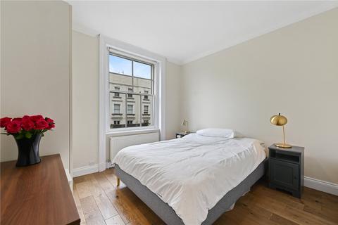 2 bedroom apartment for sale, St. Stephens Gardens, London, W2