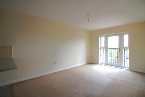2 bedroom apartment for sale, Ray Mercer Way, Kidderminster, DY10