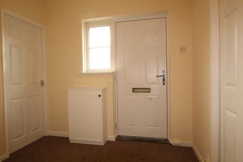 2 bedroom flat to rent, 431 Herries Road, Sheffield
