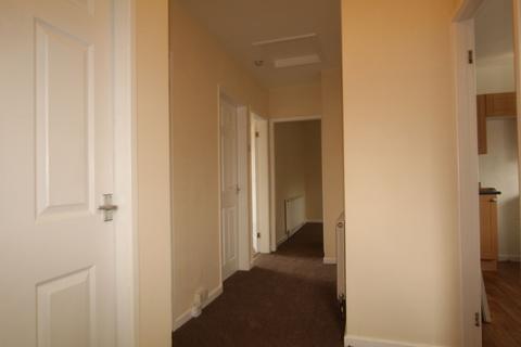 2 bedroom flat to rent, 431 Herries Road, Sheffield