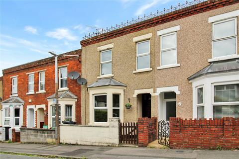 2 bedroom terraced house for sale, Shelley Street, Swindon, Wiltshire, SN1