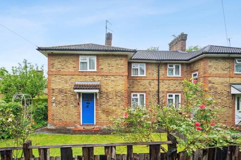 2 bedroom semi-detached house for sale, Wooburn Green, High Wycombe HP10