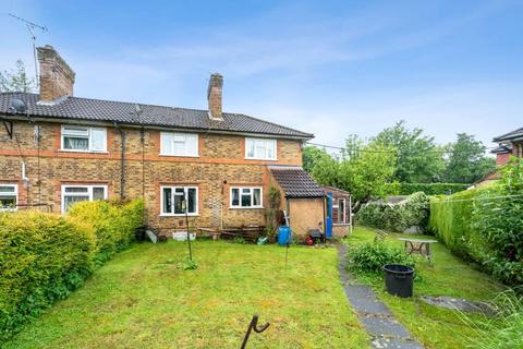 2 bedroom semi-detached house for sale, Brookfield Road, High Wycombe HP10