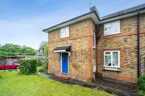 2 bedroom semi-detached house for sale, Wooburn Green, High Wycombe HP10